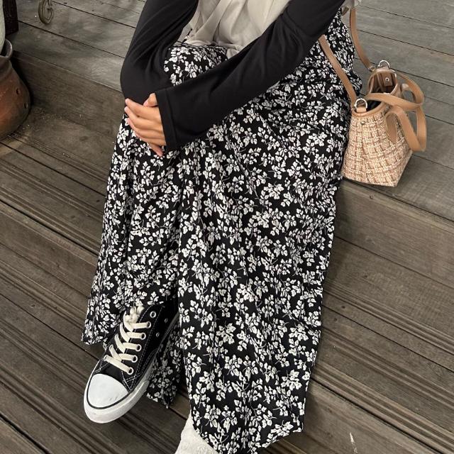 Foto Musyrifah